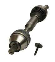 MAXGEAR 492529 Antriebswelle