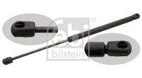 FEBI BILSTEIN 27609 Gasfeder, Koffer-/Laderaum