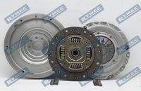 RYMEC SF1071 Kupplungssatz