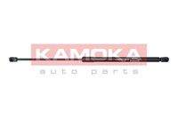 KAMOKA 7092288 Gasfeder, Koffer-/Laderaum