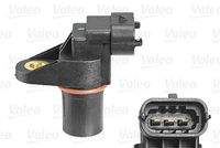 VALEO 253825 Sensor, Nockenwellenposition