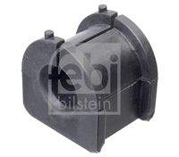 FEBI BILSTEIN 105867 Lagerung, Stabilisator