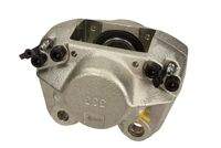 MAXGEAR 820491 Bremssattel