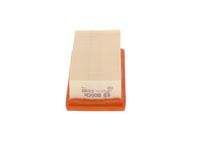 BOSCH 1457432173 Luftfilter