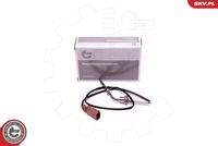 ESEN SKV 30SKV345 Sensor, Abgastemperatur