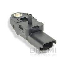 BREMI 35026 Sensor, Ladedruck