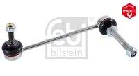 FEBI BILSTEIN 26534 Stange/Strebe, Stabilisator