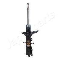 JAPANPARTS MMKI004 Stoßdämpfer