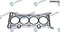 Dr.Motor Automotive DRM8205 Dichtung, Zylinderkopf