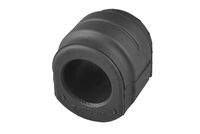 TEDGUM TED41127 Lagerung, Stabilisator