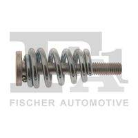 FA1 145901 Schraube, Abgasanlage