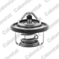 CALORSTAT by Vernet TH673782J Thermostat, Kühlmittel