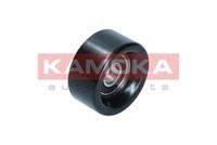 KAMOKA R0408 Spannrolle, Keilrippenriemen