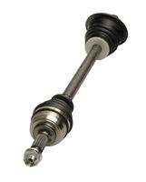 MAXGEAR 491776 Antriebswelle
