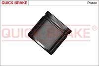 QUICK BRAKE 185084K Kolben, Bremssattel