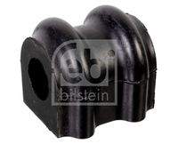 FEBI BILSTEIN 174093 Lagerung, Stabilisator
