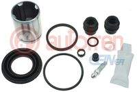 AUTOFREN SEINSA D43246C Reparatursatz, Bremssattel