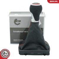 ESEN SKV 63SKV416 Schalthebelknauf