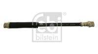 FEBI BILSTEIN 23156 Bremsschlauch