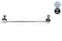 MEYLE 28160600004 Stange/Strebe, Stabilisator