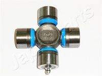 JAPANPARTS JO303 Gelenk, Gelenkwelle