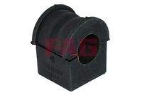 Schaeffler FAG 819022810 Lagerung, Stabilisator