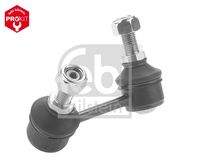 FEBI BILSTEIN 19067 Stange/Strebe, Stabilisator