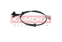 KAMOKA 1060369 Sensor, Raddrehzahl