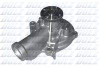 DOLZ H216 Wasserpumpe, Motorkühlung