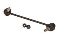 MAXGEAR 721680 Stange/Strebe, Stabilisator