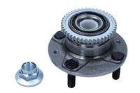 MAXGEAR 331203 Radlagersatz