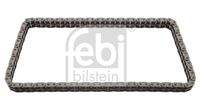 FEBI BILSTEIN 09360 Steuerkette