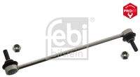 FEBI BILSTEIN 21015 Stange/Strebe, Stabilisator