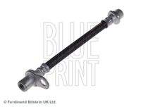 BLUE PRINT ADT353269 Bremsschlauch
