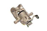 MAXGEAR 820439 Bremssattel