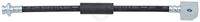 A.B.S. SL6485 Bremsschlauch