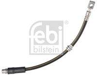 FEBI BILSTEIN 14765 Bremsschlauch