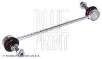 BLUE PRINT ADN185103 Stange/Strebe, Stabilisator