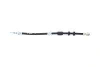 BOSCH 1987481977 Bremsschlauch