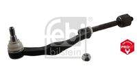 FEBI BILSTEIN 31789 Spurstange