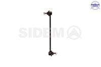 SIDEM 51360 Stange/Strebe, Stabilisator