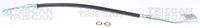 TRISCAN 815080328 Bremsschlauch