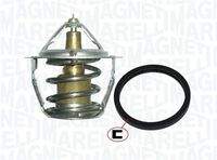 MAGNETI MARELLI 352317101200 Thermostat, Kühlmittel