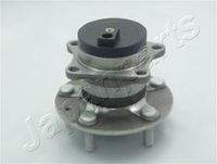 JAPANPARTS KK23046 Radnabe