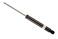 BILSTEIN 19139333 Stoßdämpfer