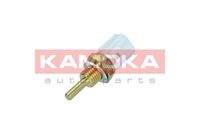 KAMOKA 4080030 Sensor, Kühlmitteltemperatur