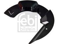 FEBI BILSTEIN 175479 Spritzblech, Bremsscheibe