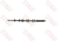 TRW PHB297 Bremsschlauch