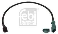 FEBI BILSTEIN 46372 Klopfsensor
