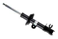 BILSTEIN 22267429 Stoßdämpfer